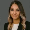 Jacqueline Bowser
