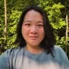 Jennifer Sun