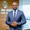 Neocleyko Adilson Francisco Manico