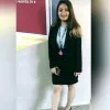 Ami Doshi