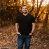 Hunter Hulst