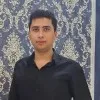 ibrahim