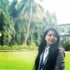 Abisha Antony