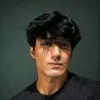 AMRADITYA PRADHAN