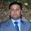 Ritesh Shirolla