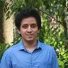 Abhijith Nambi