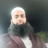 Javed Shaikh