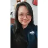 Febriana Wijaya