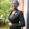 Ifeoluwa Oyeku