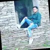 ankit anthwal