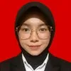 Nabila Awaliyah