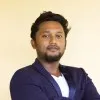 Sumit Kumar Sachan