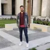 Hussein Khaled