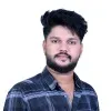 Amey Gaikwad