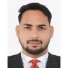 Samsad Ansari