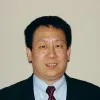 Yu Ding
