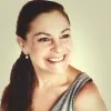 Tanya Arshamian