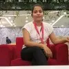 Reshma Sonone