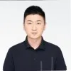 Yannis Li