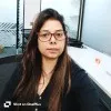 Cuty Chakraborty