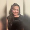 Leslie Zamarron