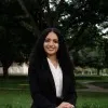 Salma Saleh