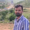 Madhusudan Reddy