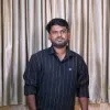 Rajkumar