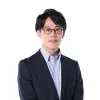 Mitsuyoshi Bessho
