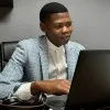 Mbongeni Mthethwa