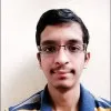 Krishna Bhandarge