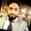 Mubashir Shariff