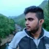 Akash Ubbu