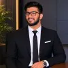 Uday Rakesh Gangwani
