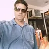pawan som