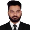 Rashmi Narayan Mishra