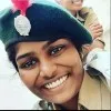KEERTHI Sundru
