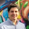 Ernesto Pareja Jaramillo