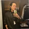 Kiho Choi