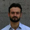 Davit Sargsyan