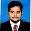 Meegada Veera Venkata Surya Prakash