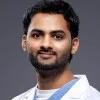 Ronak Bahuva