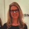 Lesley McMillan