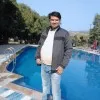 Niraj Verma Web