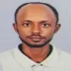Bereket Habtu