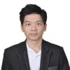 CT Liew