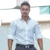 Bert Zhao