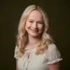 Lindsay Warner