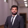 Sagar Joshi