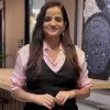 Tanvi Sahni